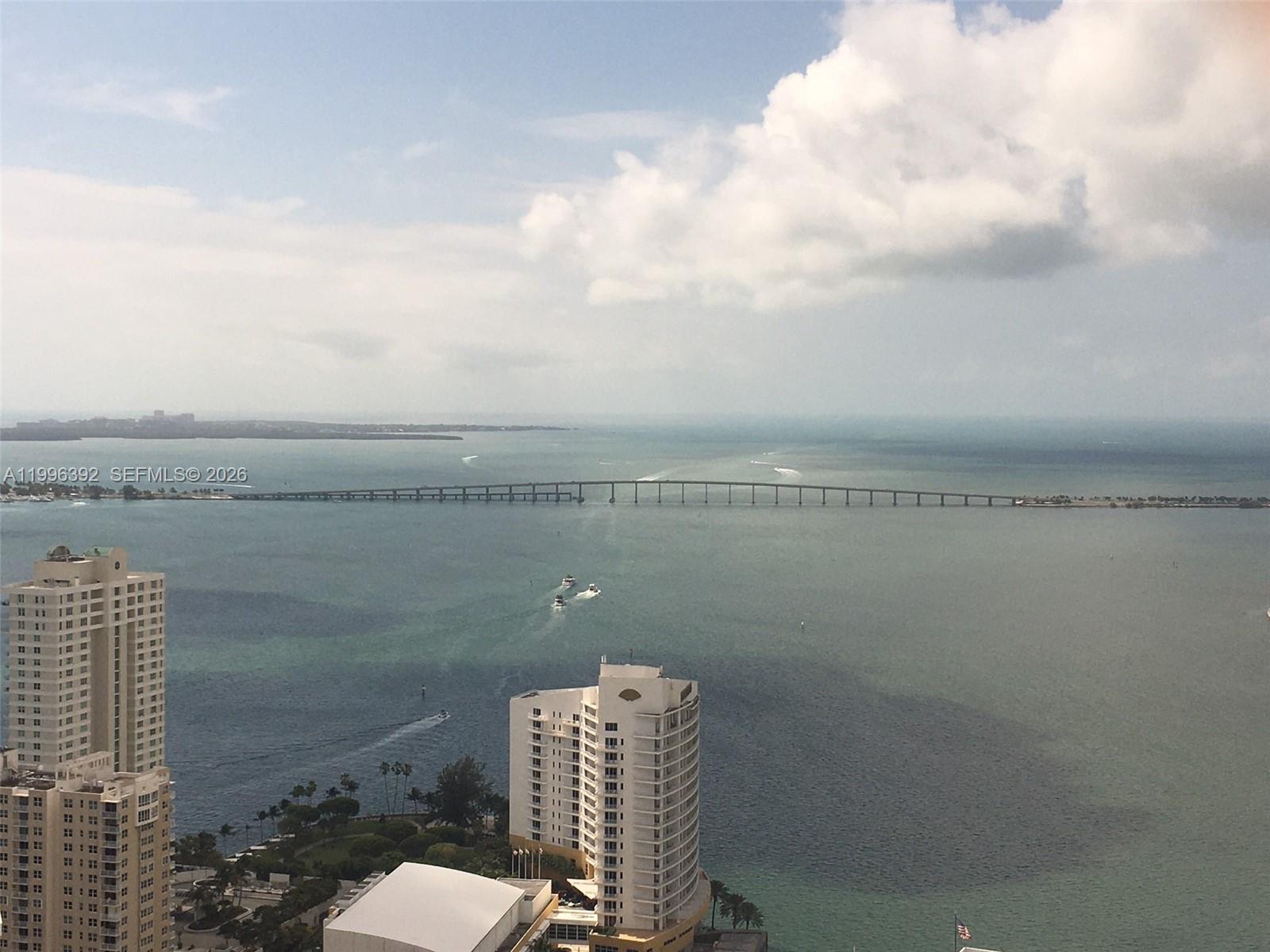 900 Brickell Key Boulevard Ph3403 Property Photo 37