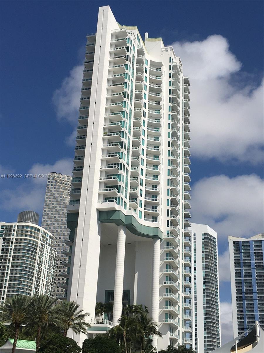 900 Brickell Key Boulevard Ph3403 Property Photo 40
