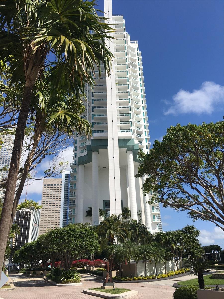 900 Brickell Key Boulevard Ph3403 Property Photo 41