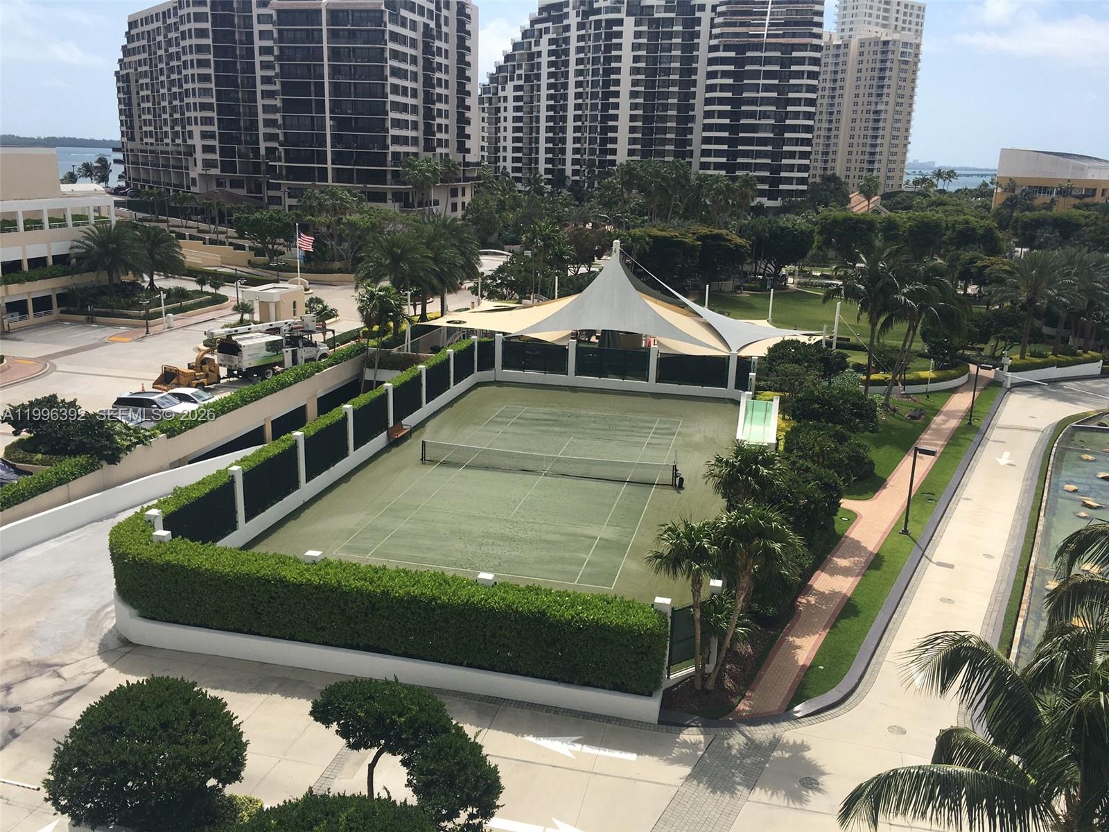 900 Brickell Key Boulevard Ph3403 Property Photo 42
