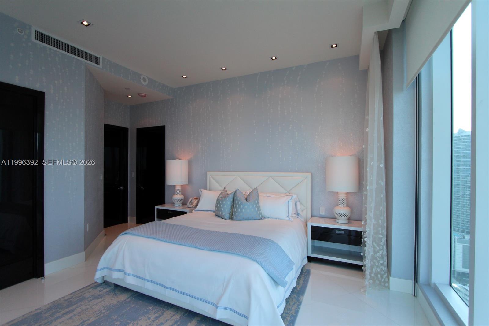 900 Brickell Key Boulevard Ph3403 Property Photo 45