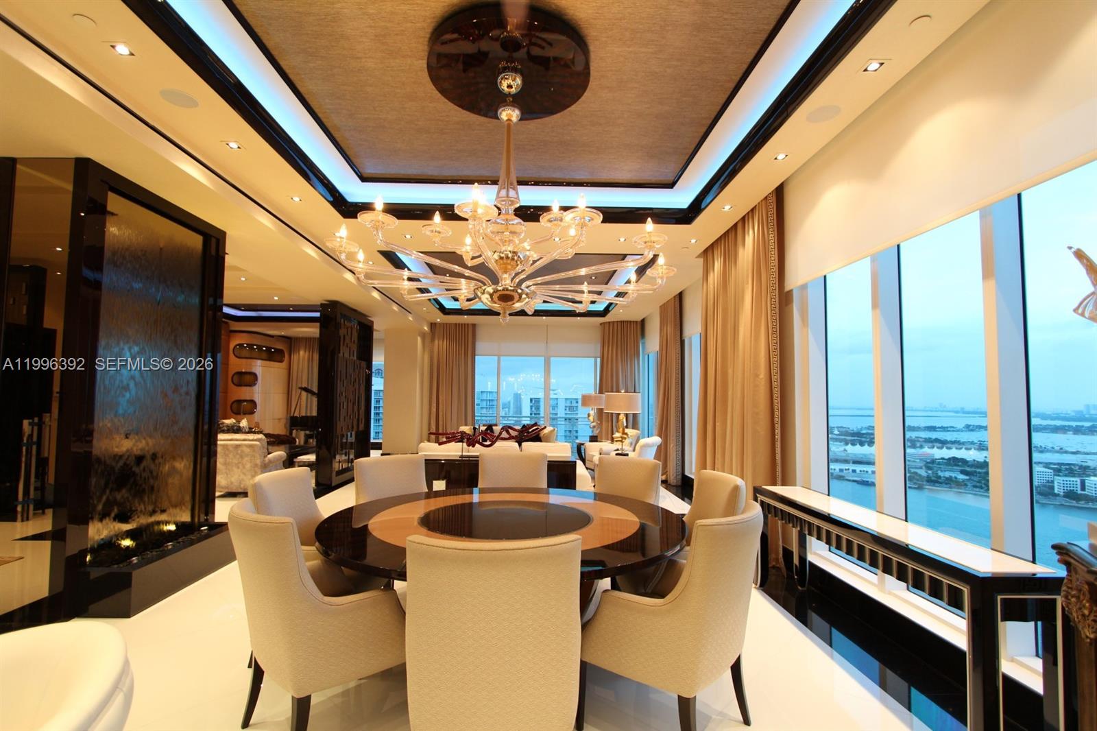 900 Brickell Key Boulevard Ph3403 Property Photo 47