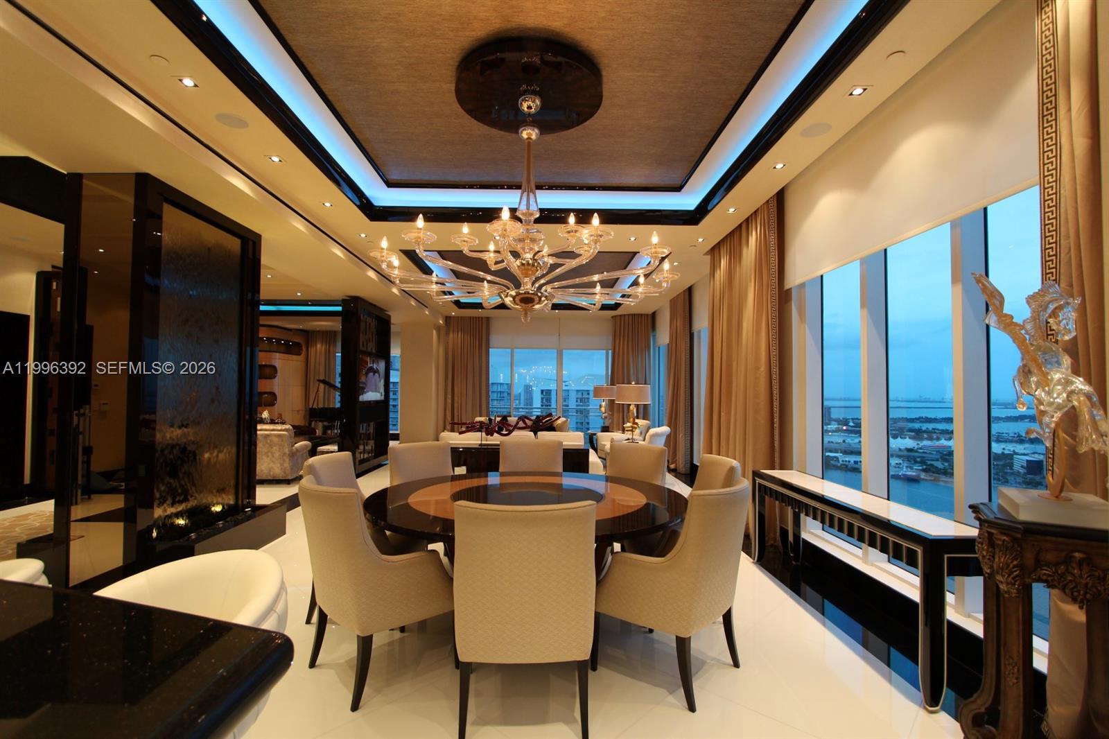 900 Brickell Key Boulevard Ph3403 Property Photo 48