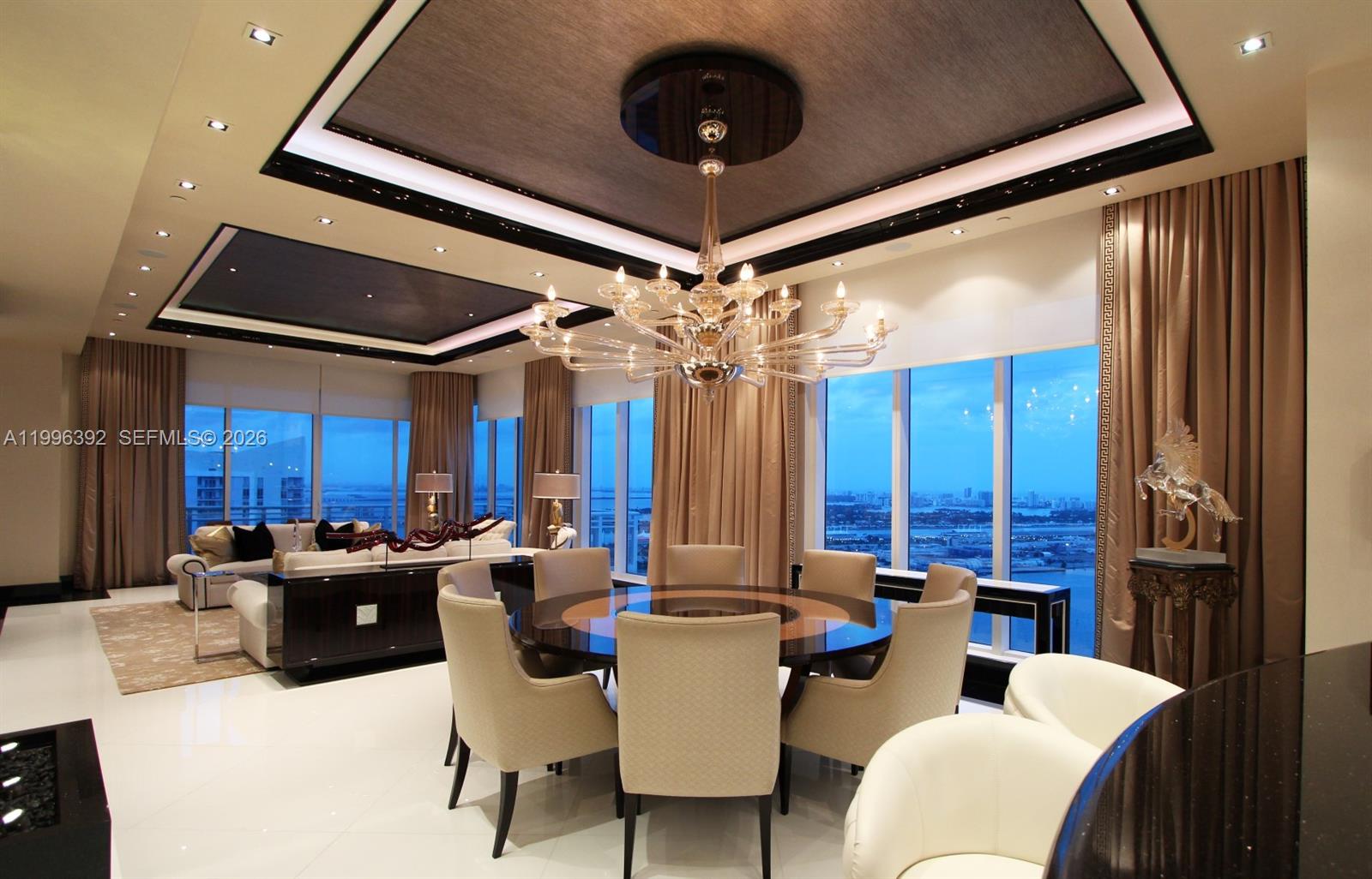 900 Brickell Key Boulevard Ph3403 Property Photo 50