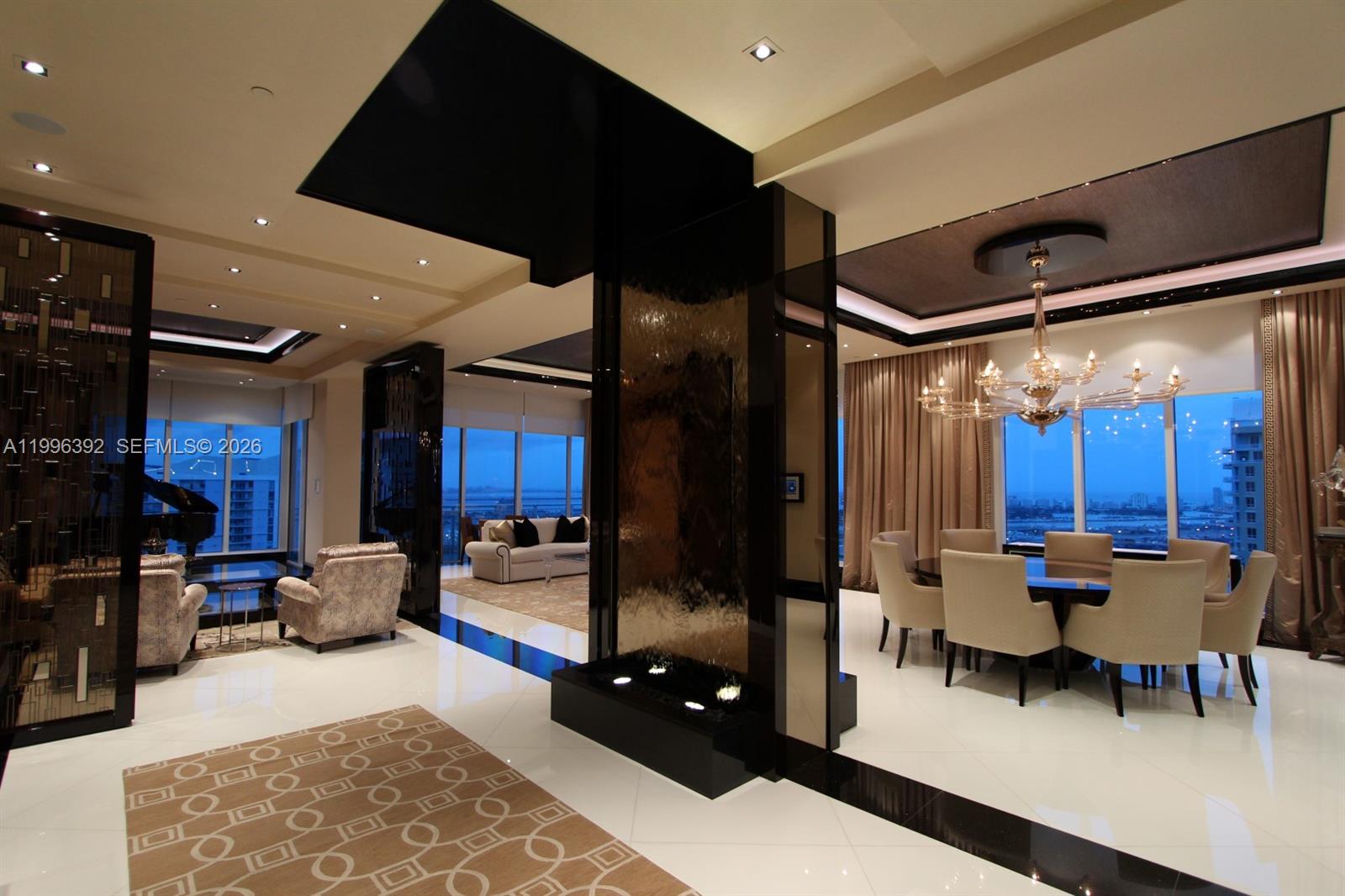 900 Brickell Key Boulevard Ph3403 Property Photo 51