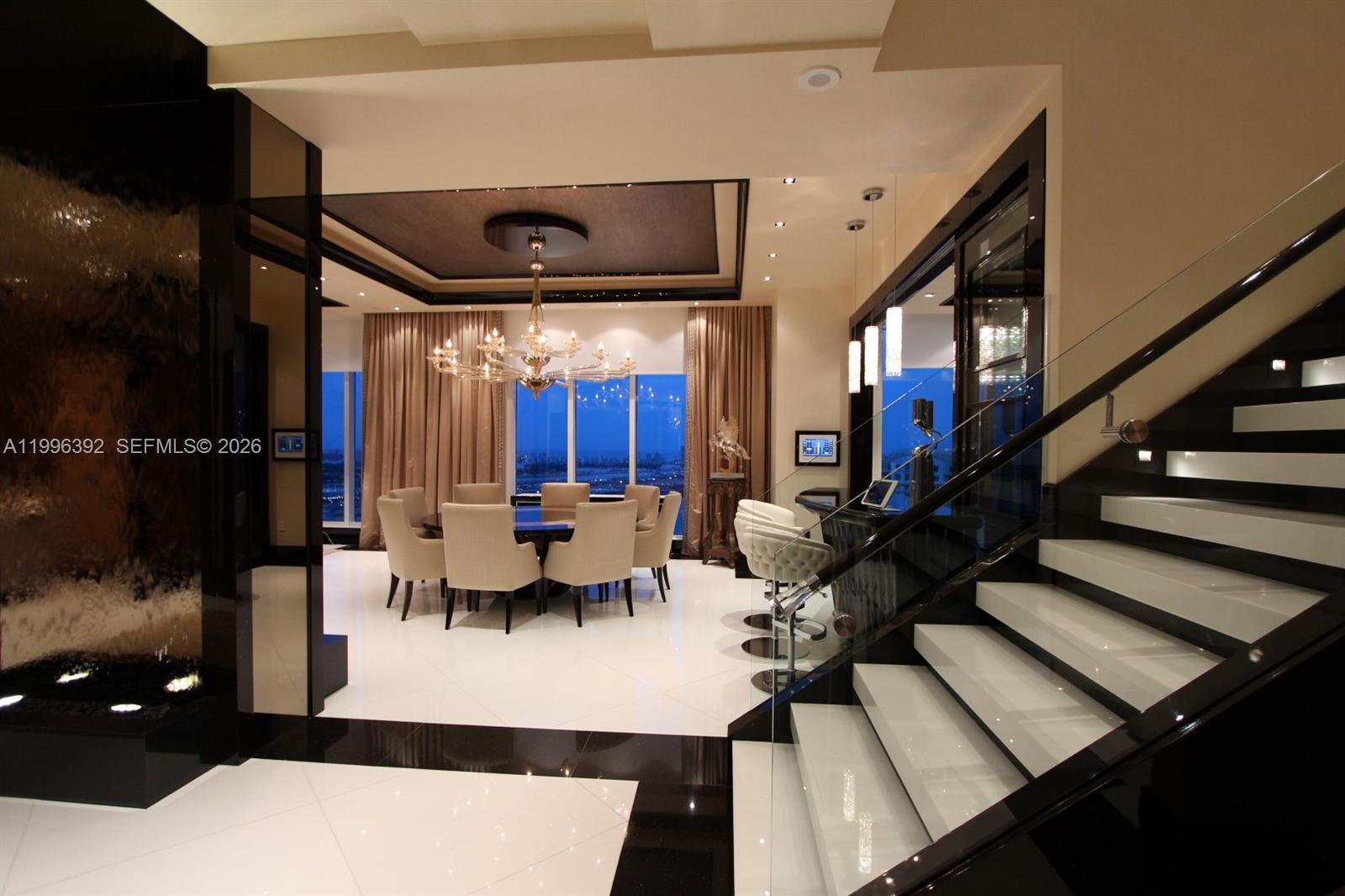 900 Brickell Key Boulevard Ph3403 Property Photo 52