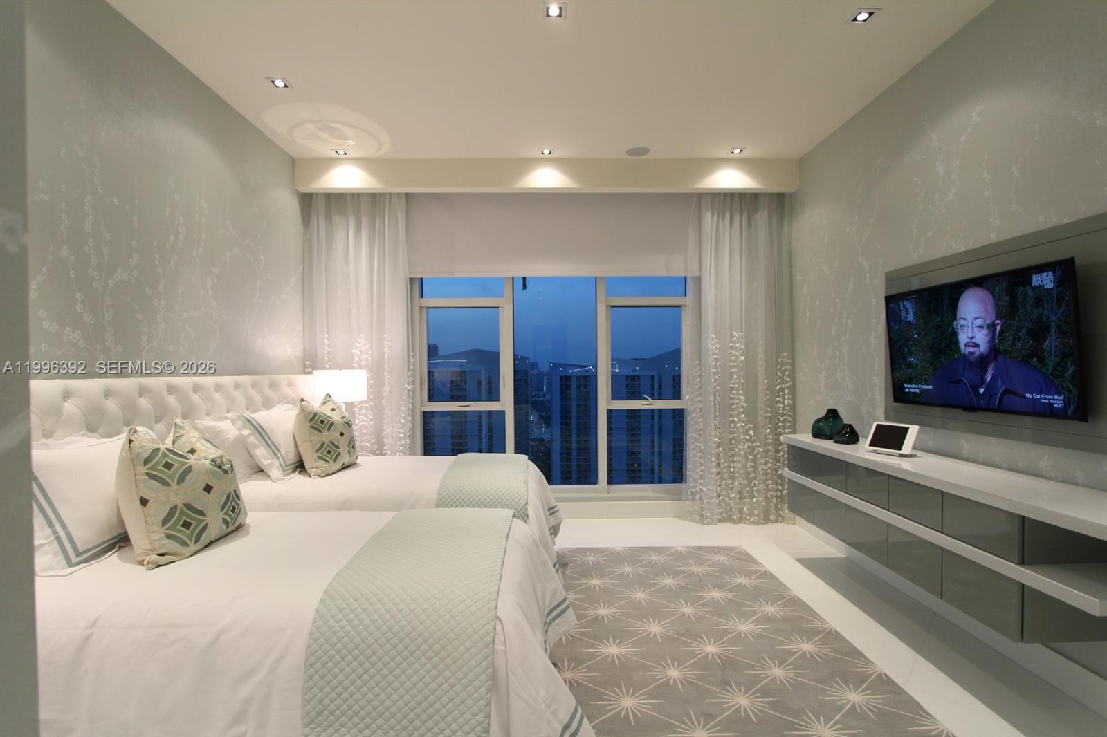 900 Brickell Key Boulevard Ph3403 Property Photo 55