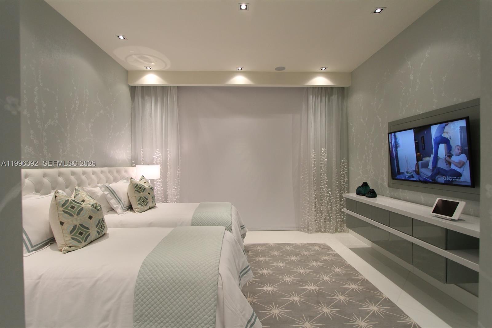 900 Brickell Key Boulevard Ph3403 Property Photo 56