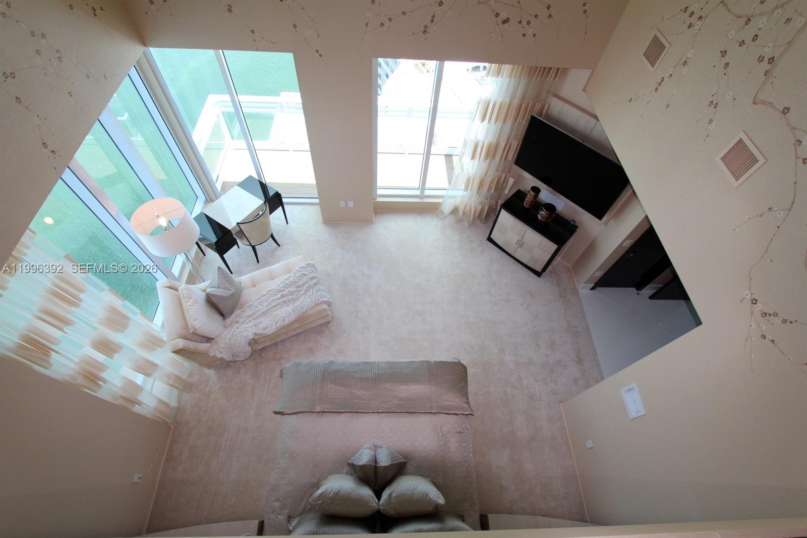 900 Brickell Key Boulevard Ph3403 Property Photo 58
