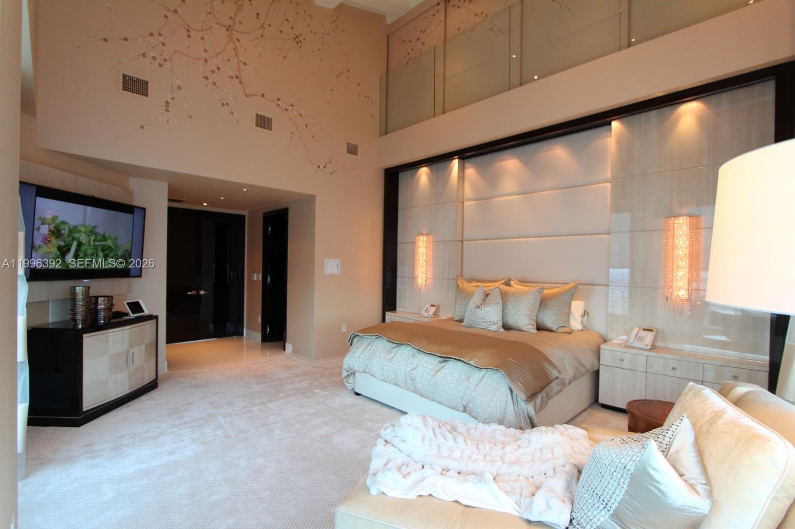 900 Brickell Key Boulevard Ph3403 Property Photo 62