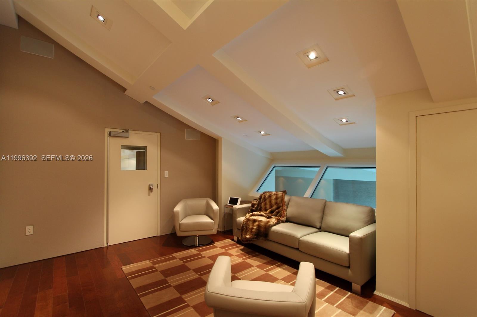 900 Brickell Key Boulevard Ph3403 Property Photo 64