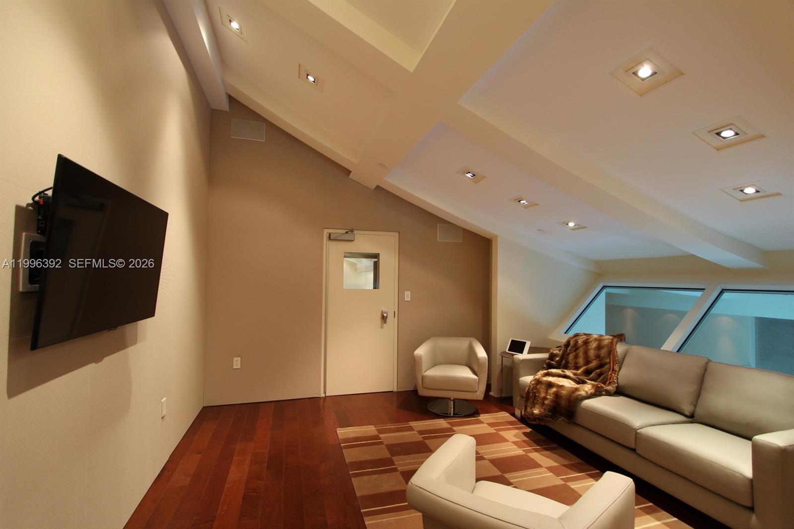 900 Brickell Key Boulevard Ph3403 Property Photo 65