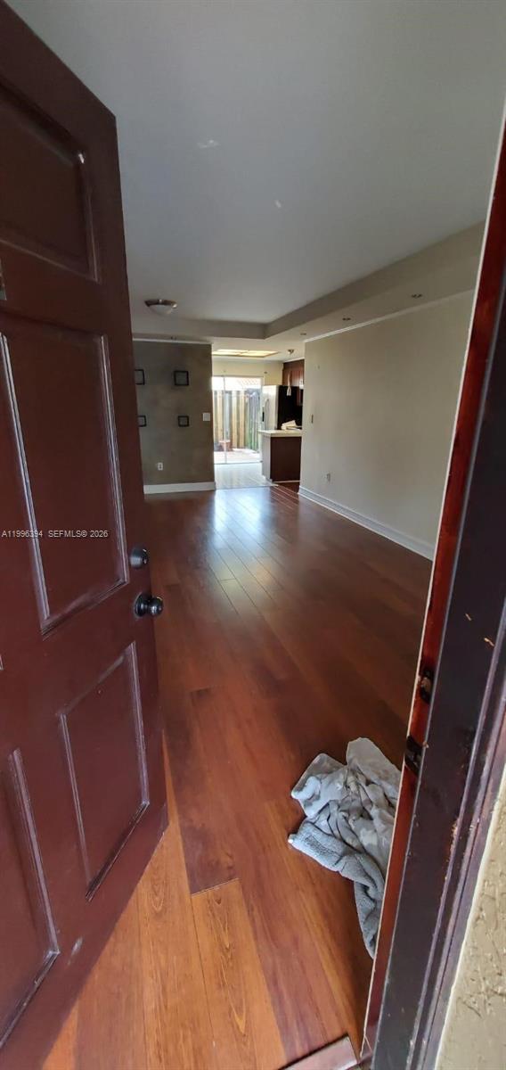 7010 Nw 173rd Drive 1901 Property Photo 1