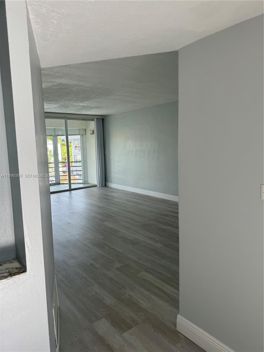 1398 Ne 191st Street C305 Property Photo 7