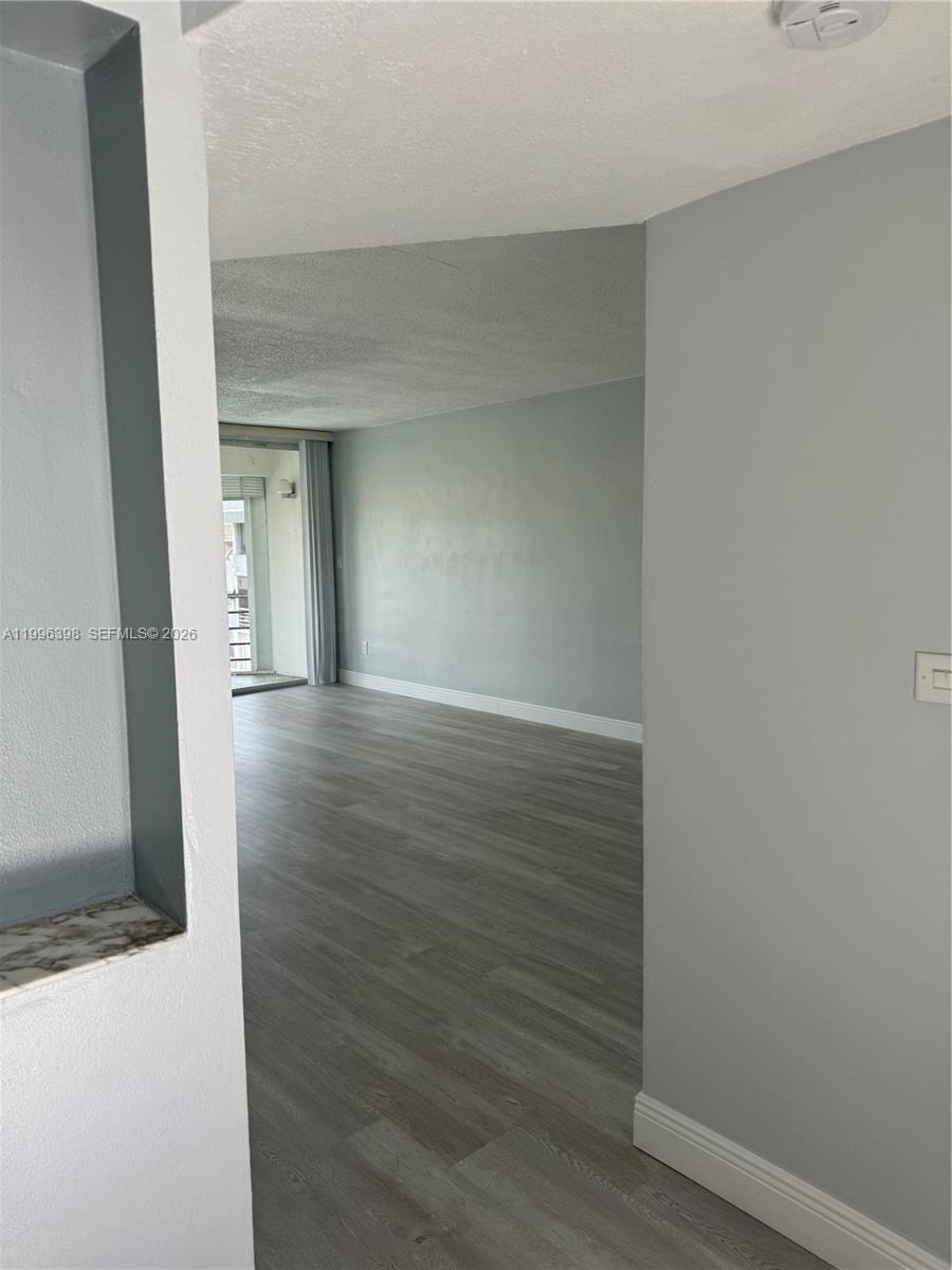 1398 Ne 191st Street C305 Property Photo 8