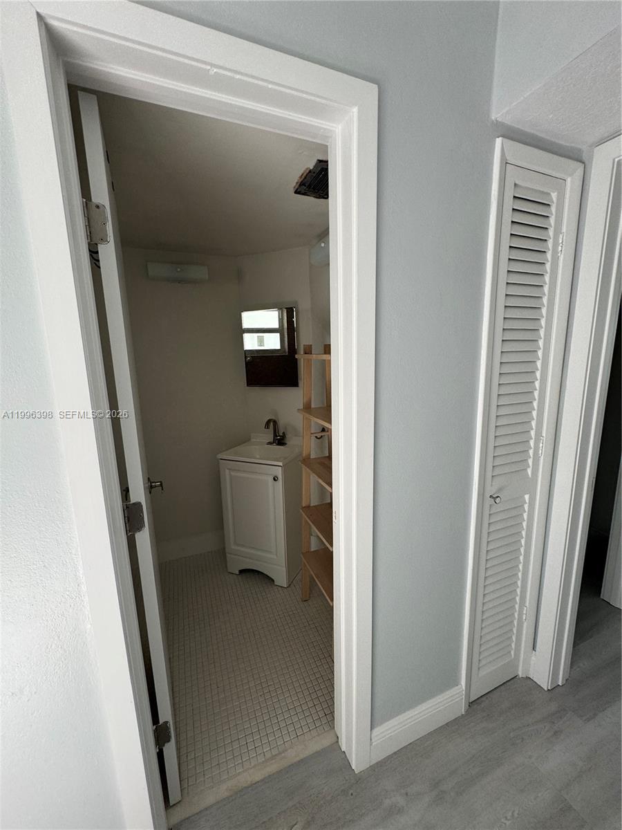 1398 Ne 191st Street C305 Property Photo 9