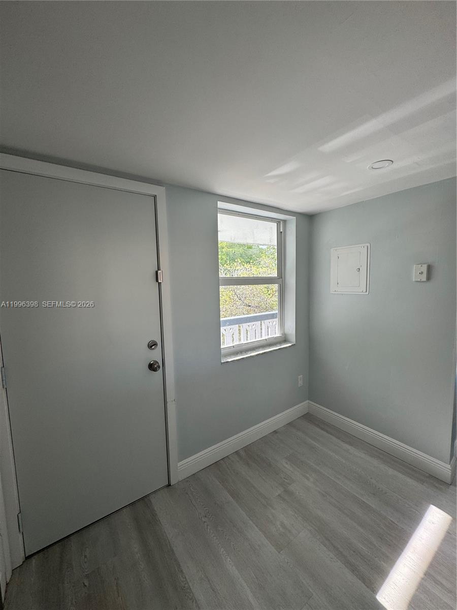 1398 Ne 191st Street C305 Property Photo 12