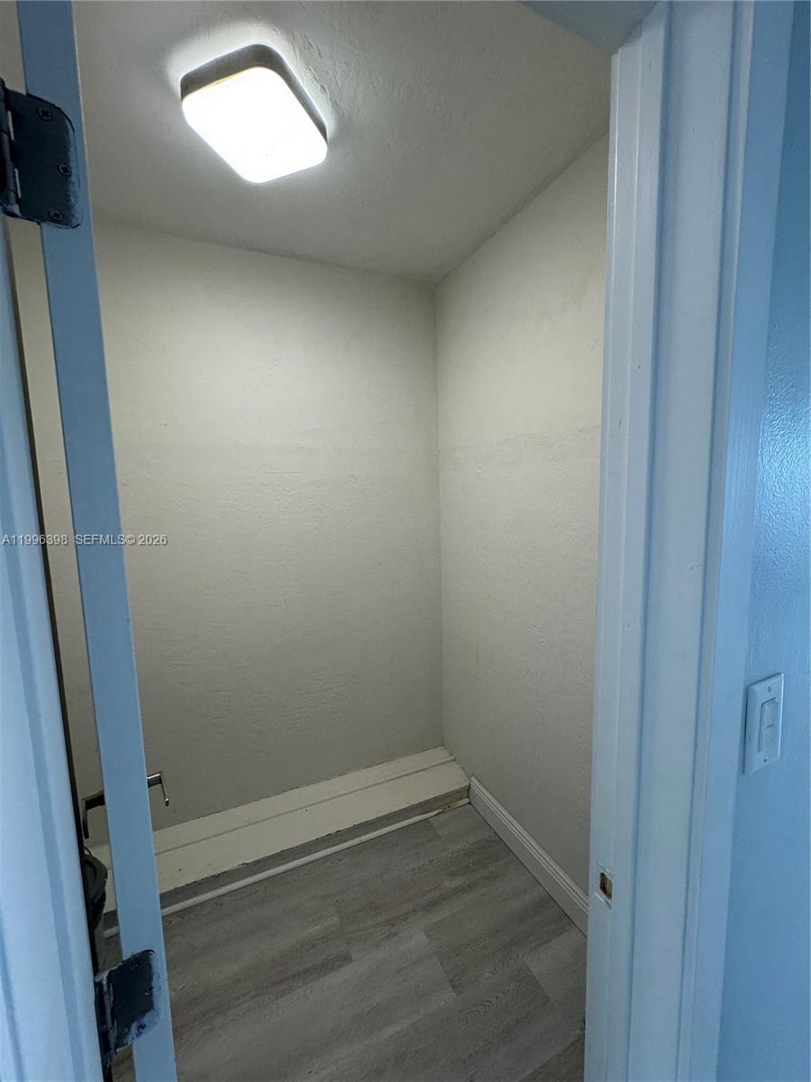 1398 Ne 191st Street C305 Property Photo 18