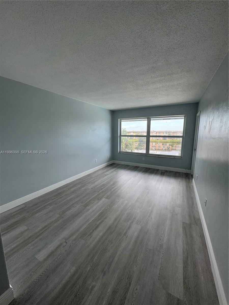 1398 Ne 191st Street C305 Property Photo 19