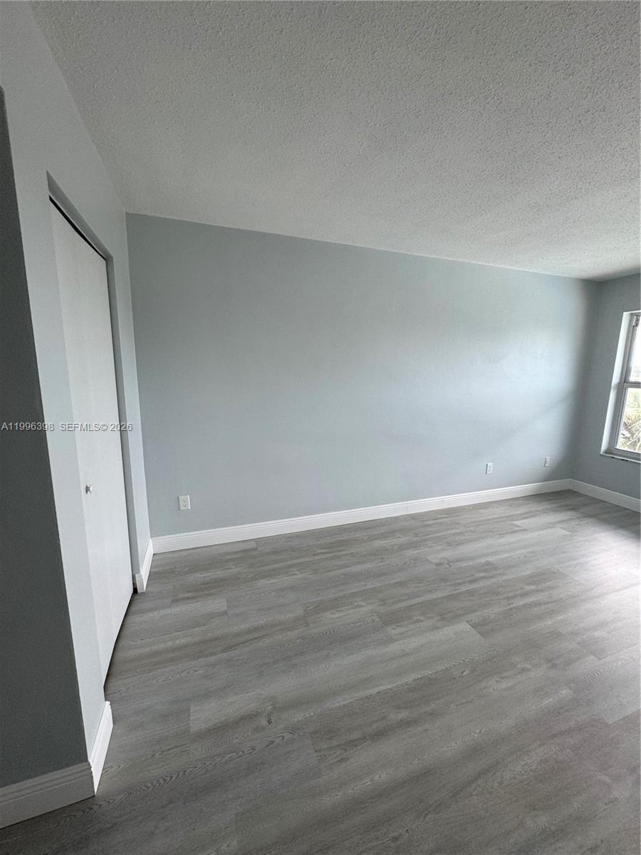 1398 Ne 191st Street C305 Property Photo 22
