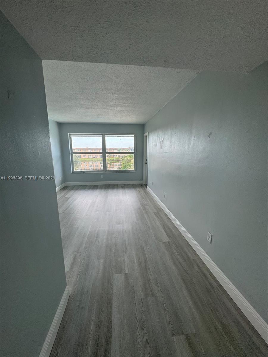 1398 Ne 191st Street C305 Property Photo 23
