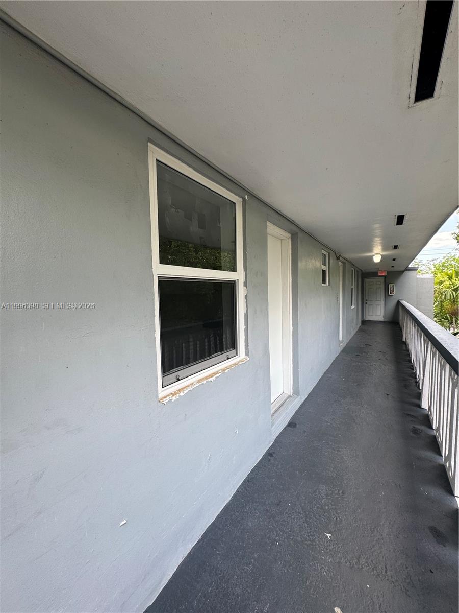 1398 Ne 191st Street C305 Property Photo 25