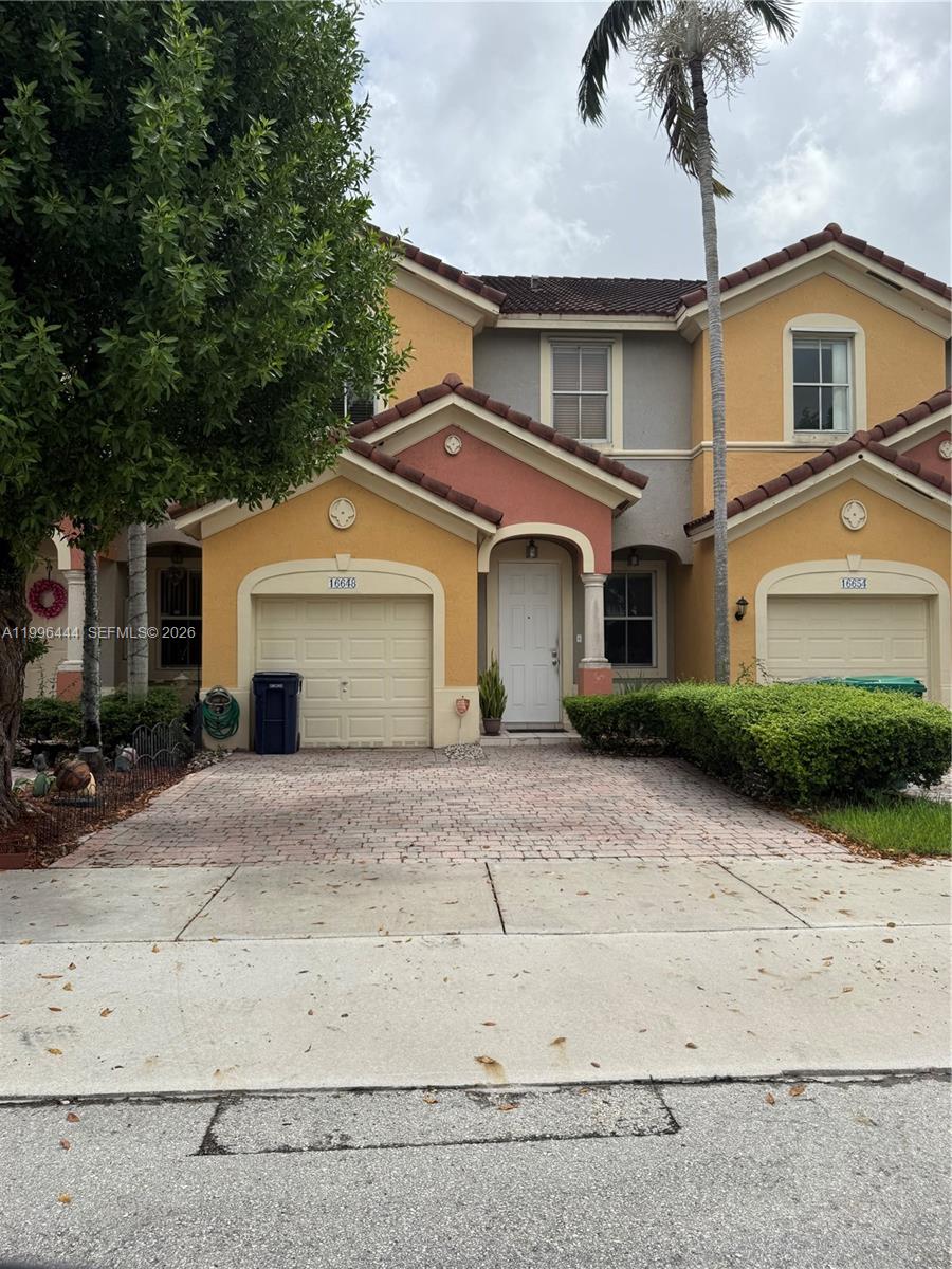 16648 Sw 83rd Lane 16648 Property Photo 1