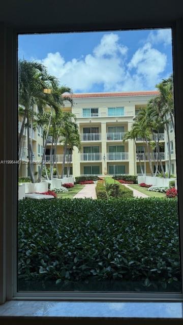7350 Sw 89th Street 1102s Property Photo 1