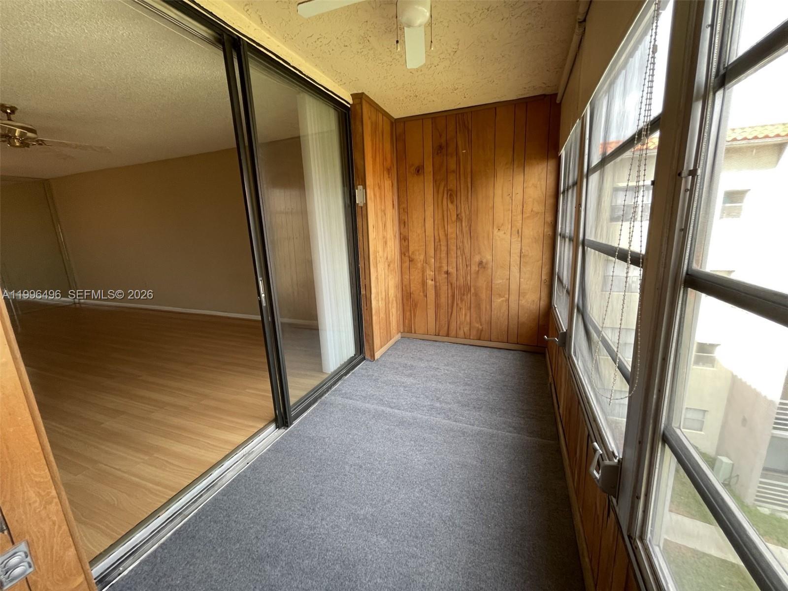 1810 Sw 81st Avenue 2401 Property Photo 6