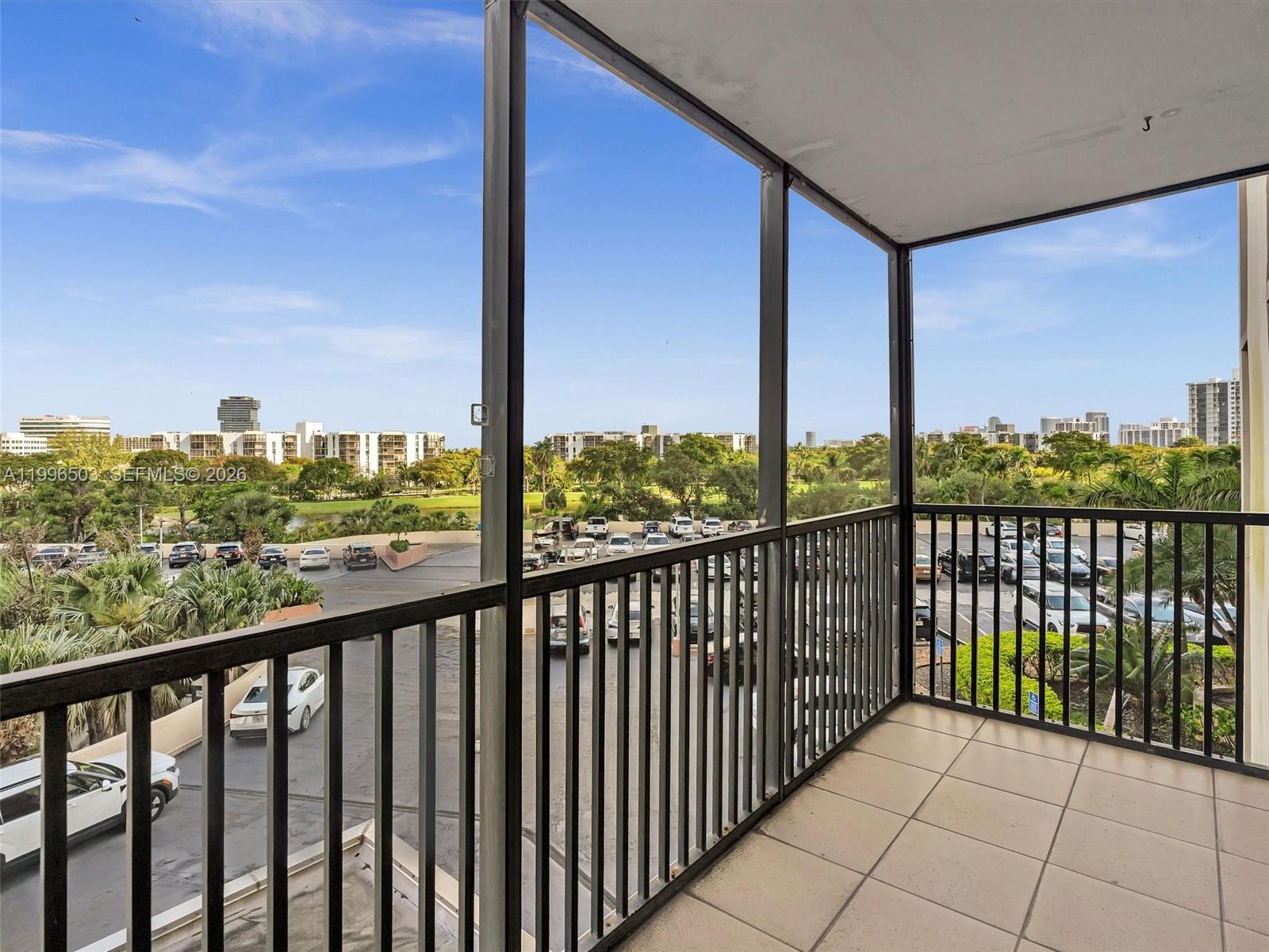 A11996503 Property Photo 11