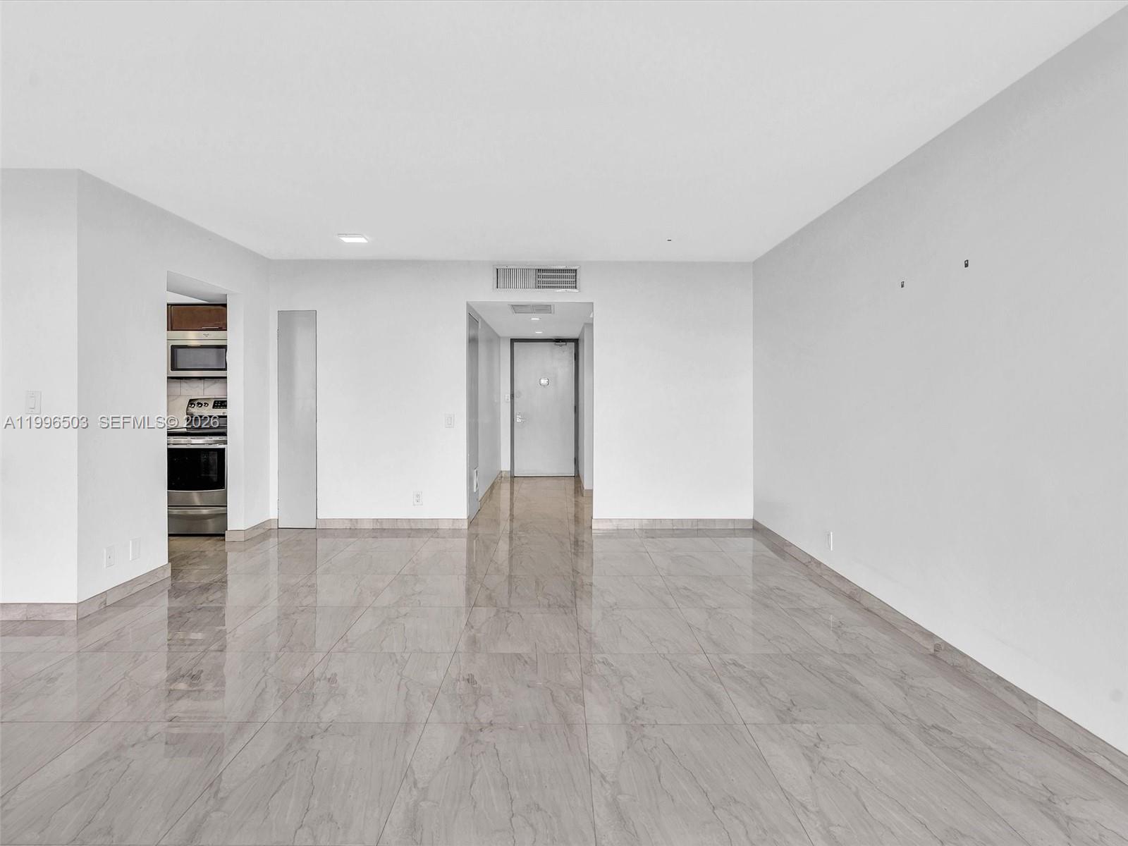 A11996503 Property Photo 13