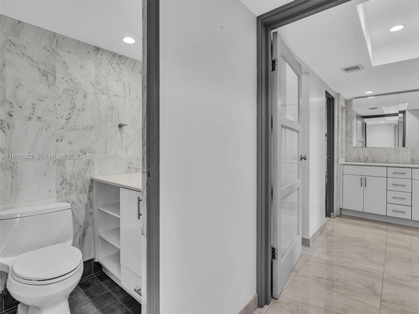 A11996503 Property Photo 26