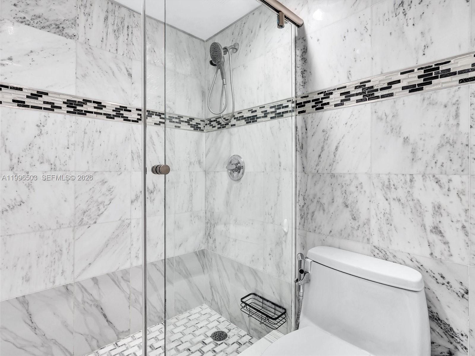 A11996503 Property Photo 34