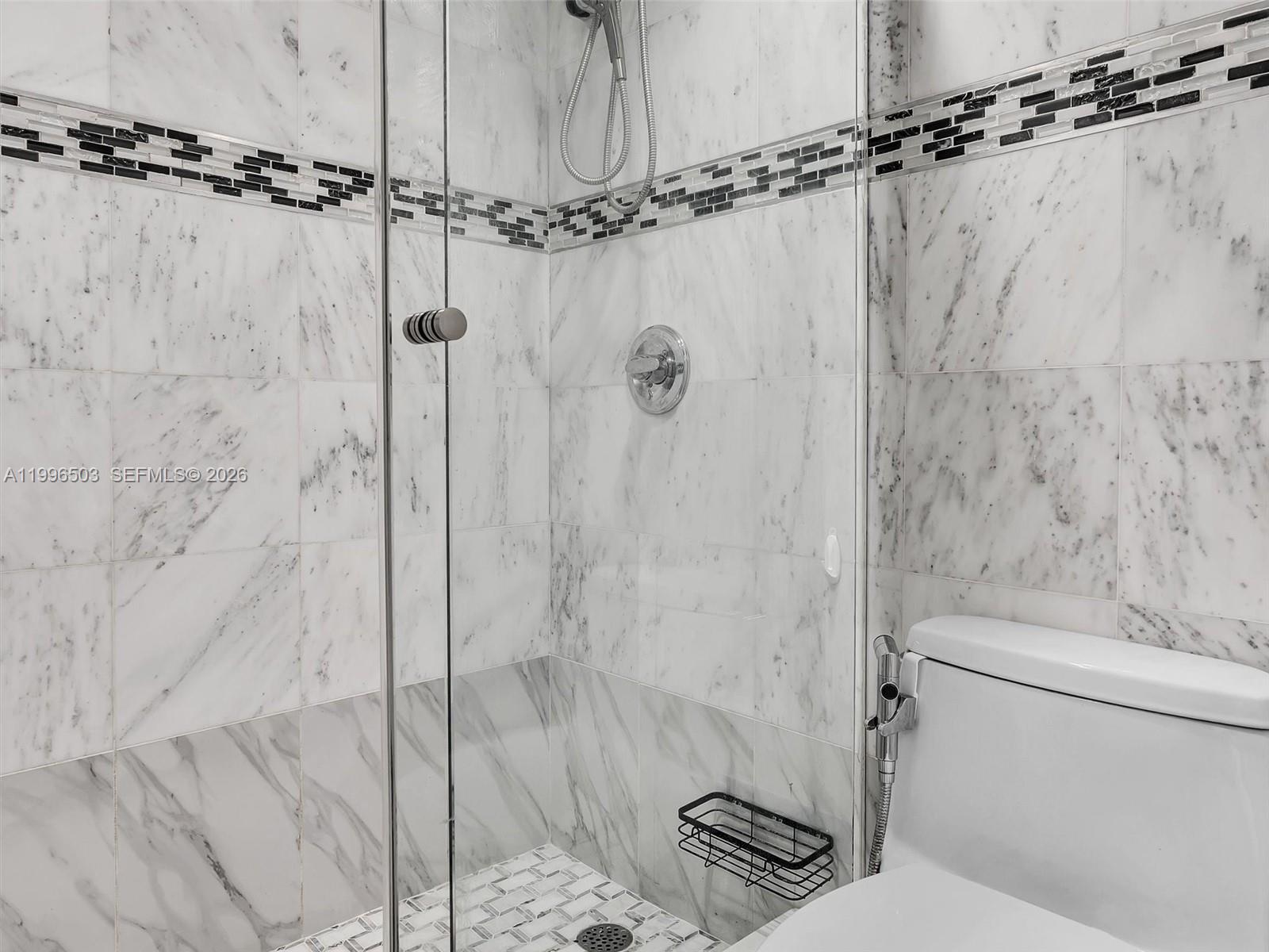 A11996503 Property Photo 35