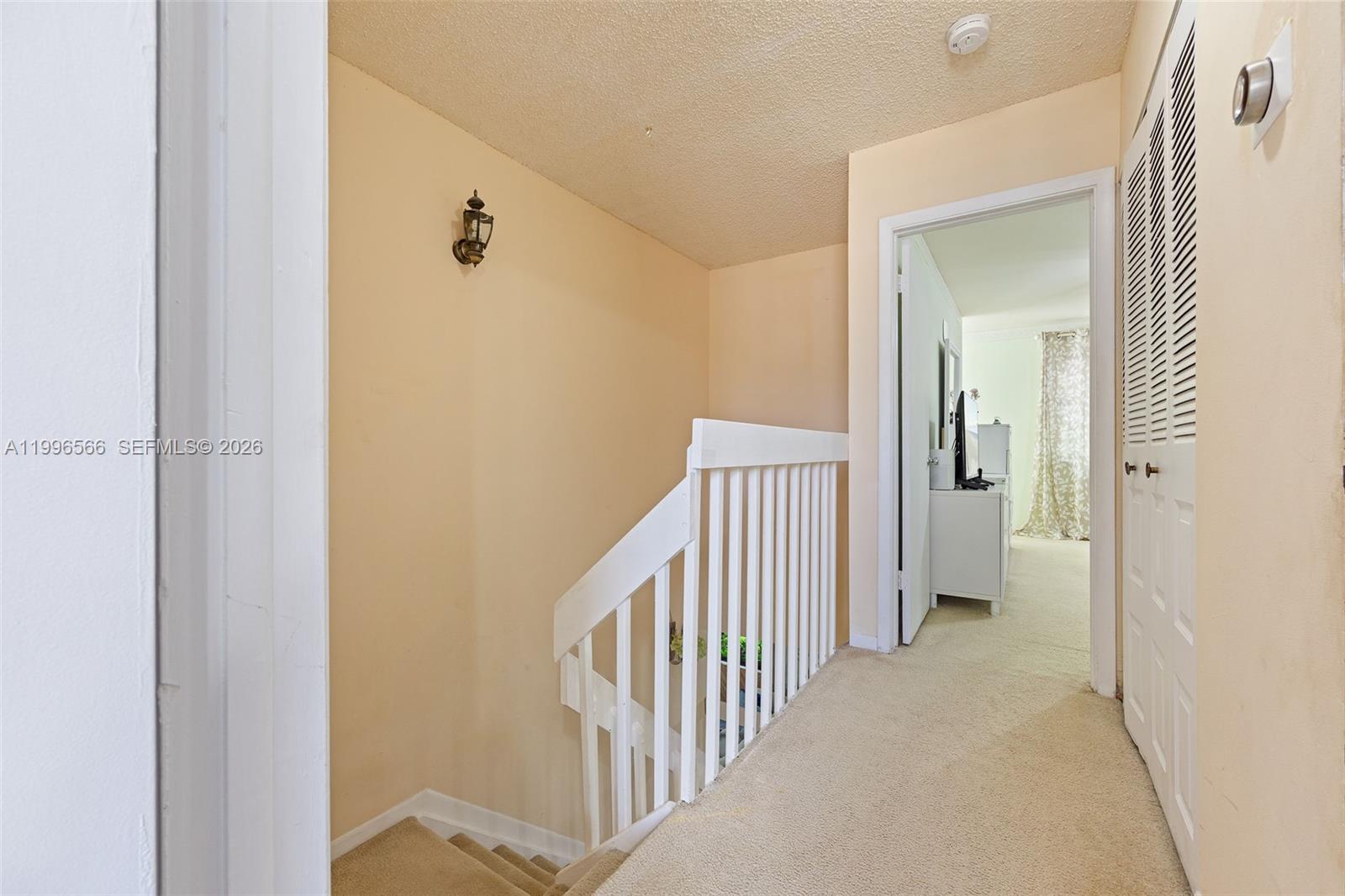 10500 Nw 3rd Street Property Photo 25