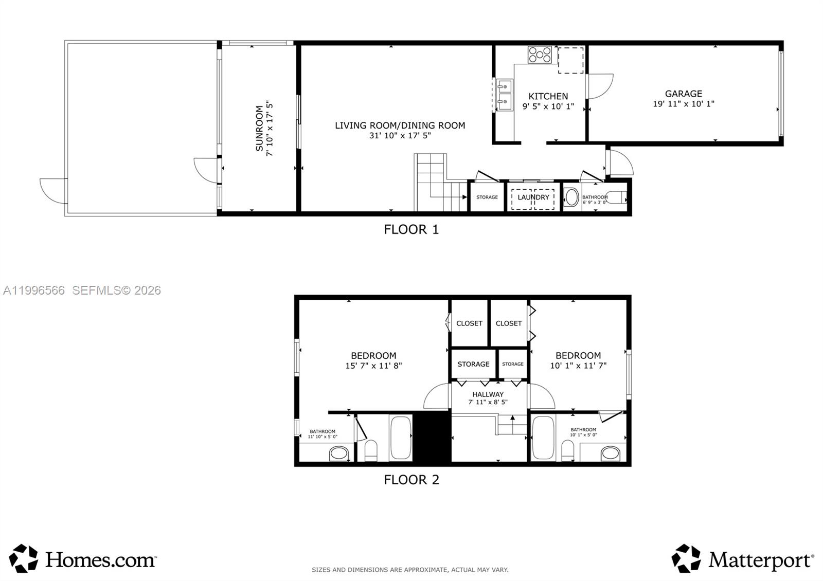 10500 Nw 3rd Street Property Photo 41