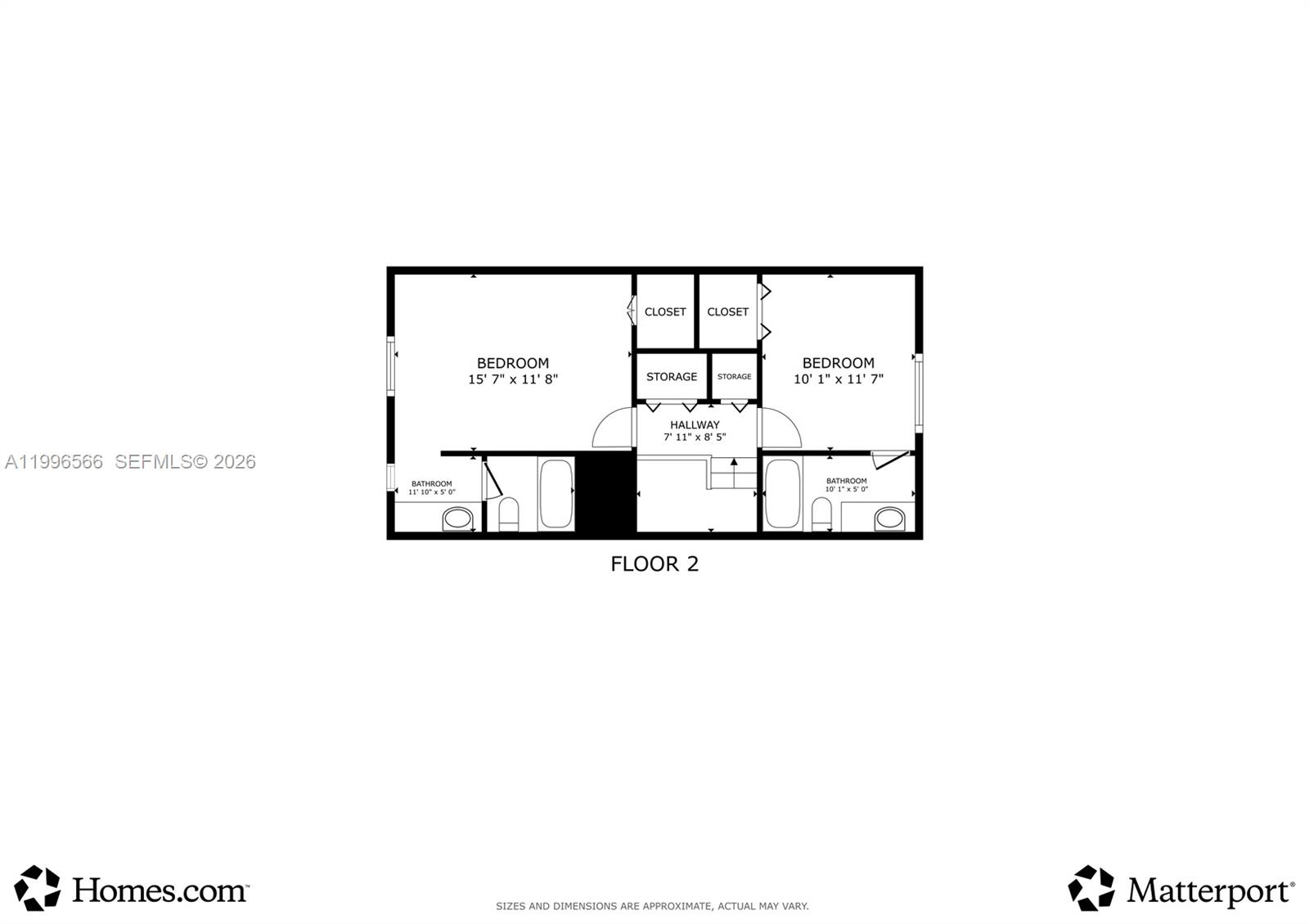 10500 Nw 3rd Street Property Photo 43