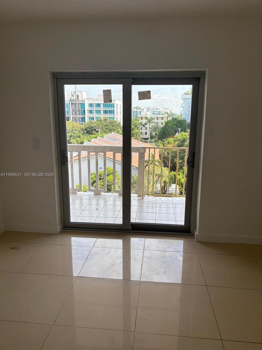 A11996631 Property Photo 22