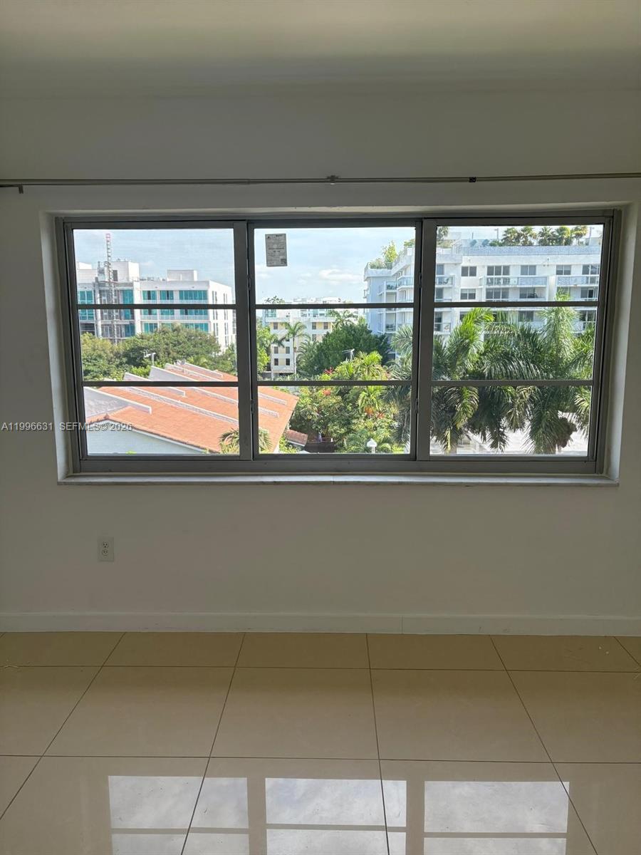 A11996631 Property Photo 23