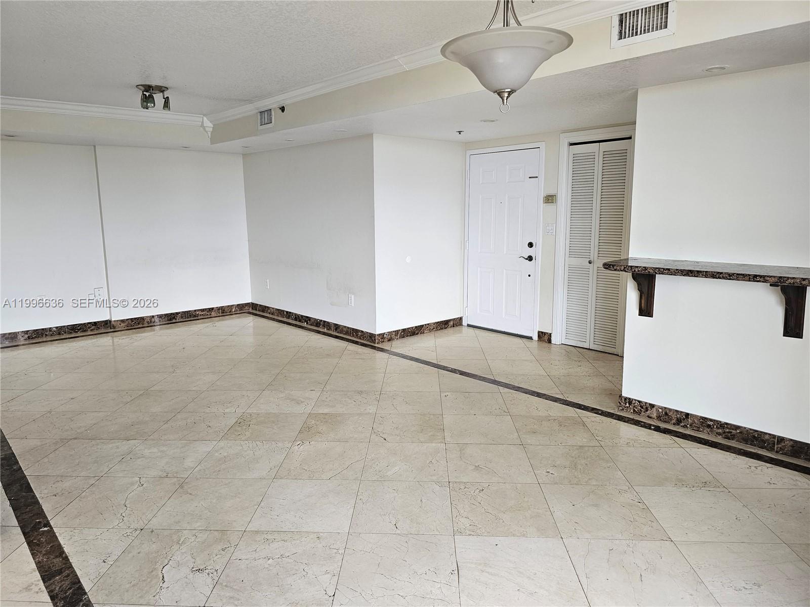 1650 Coral Way 601 Property Photo 1