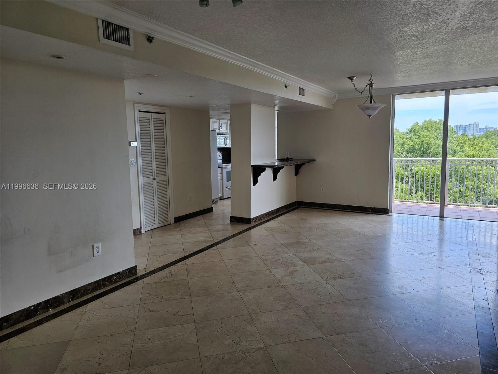 1650 Coral Way 601 Property Photo 3