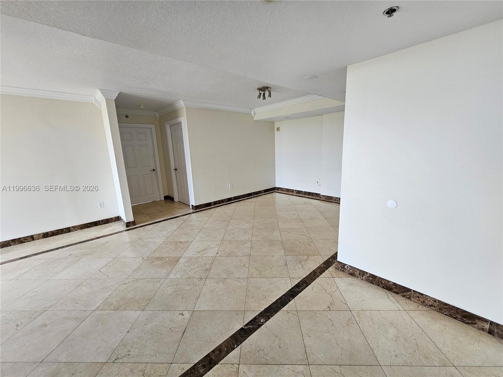 1650 Coral Way 601 Property Photo 4