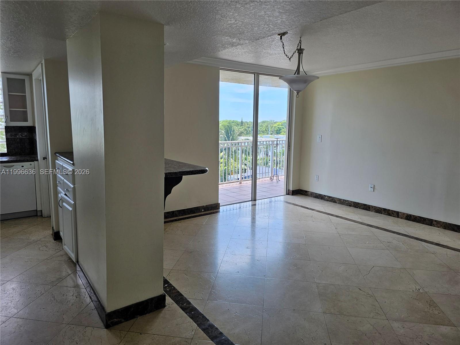1650 Coral Way 601 Property Photo 7