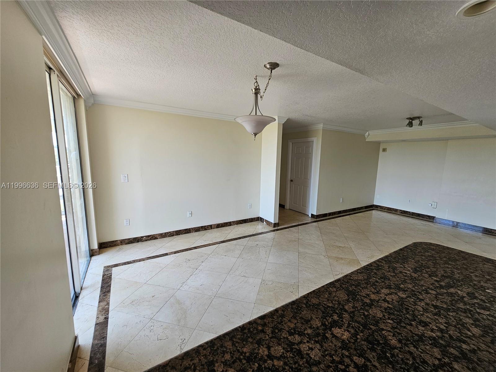 1650 Coral Way 601 Property Photo 9