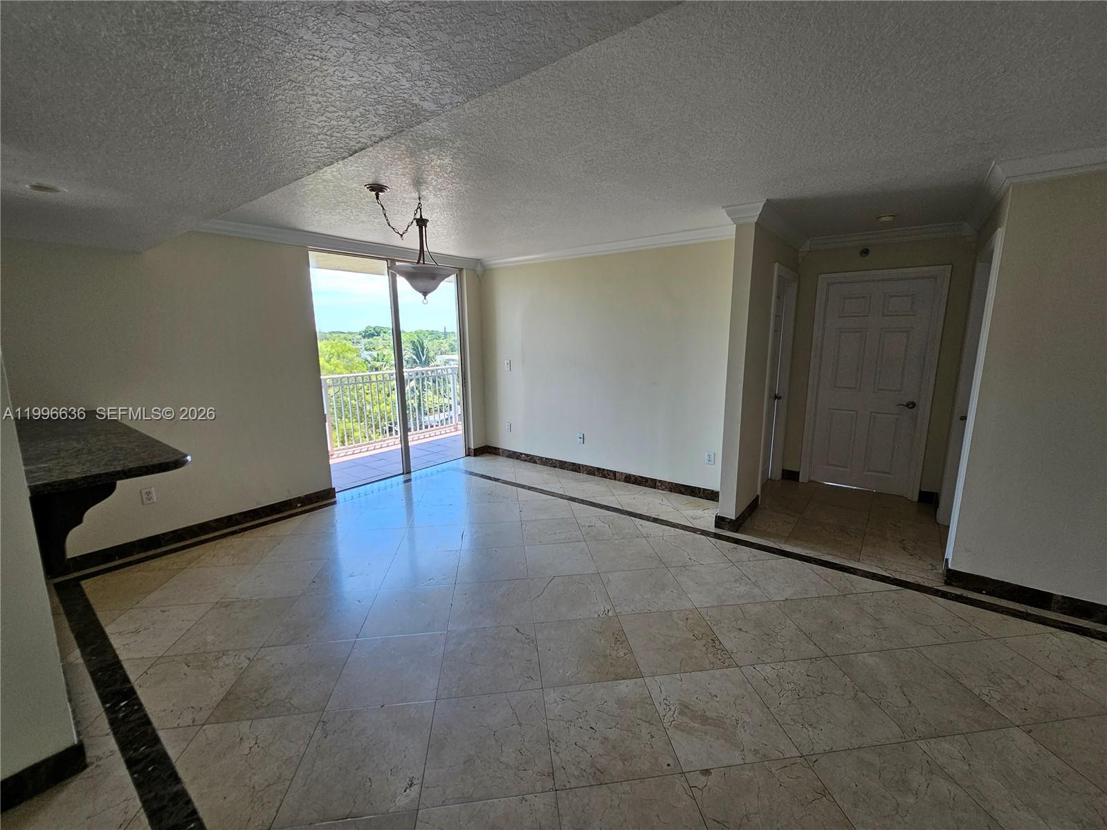 1650 Coral Way 601 Property Photo 10