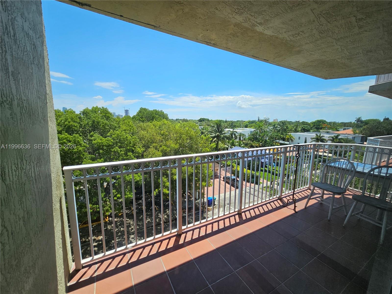 1650 Coral Way 601 Property Photo 13