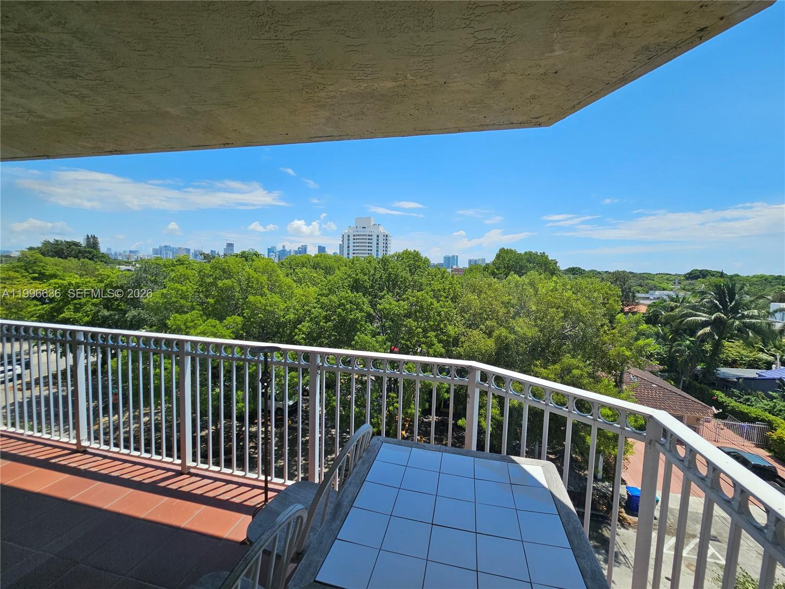 1650 Coral Way 601 Property Photo 14