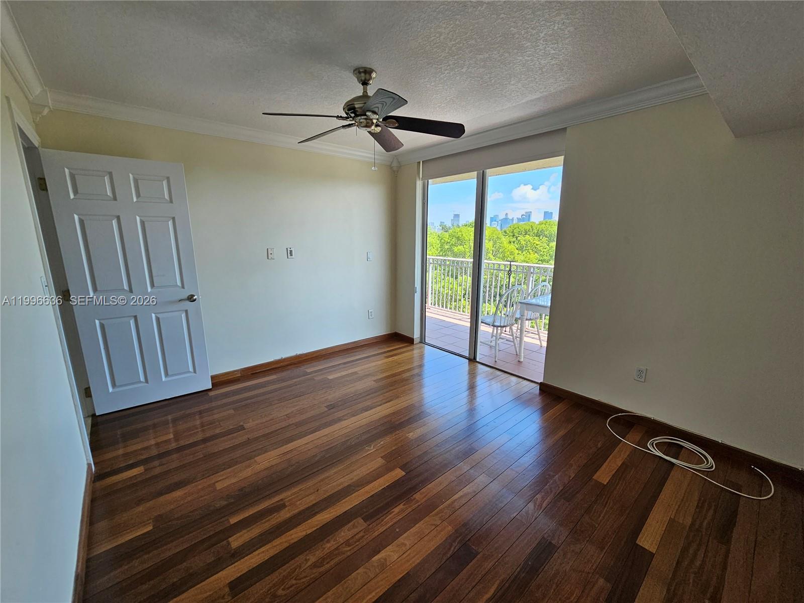 1650 Coral Way 601 Property Photo 15