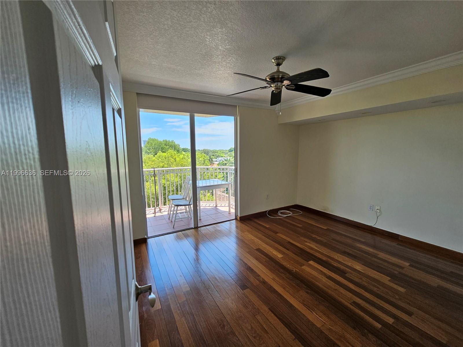 1650 Coral Way 601 Property Photo 16