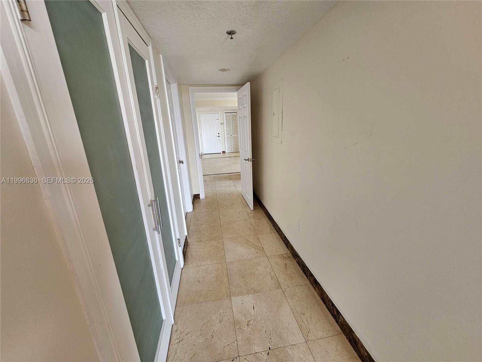1650 Coral Way 601 Property Photo 17